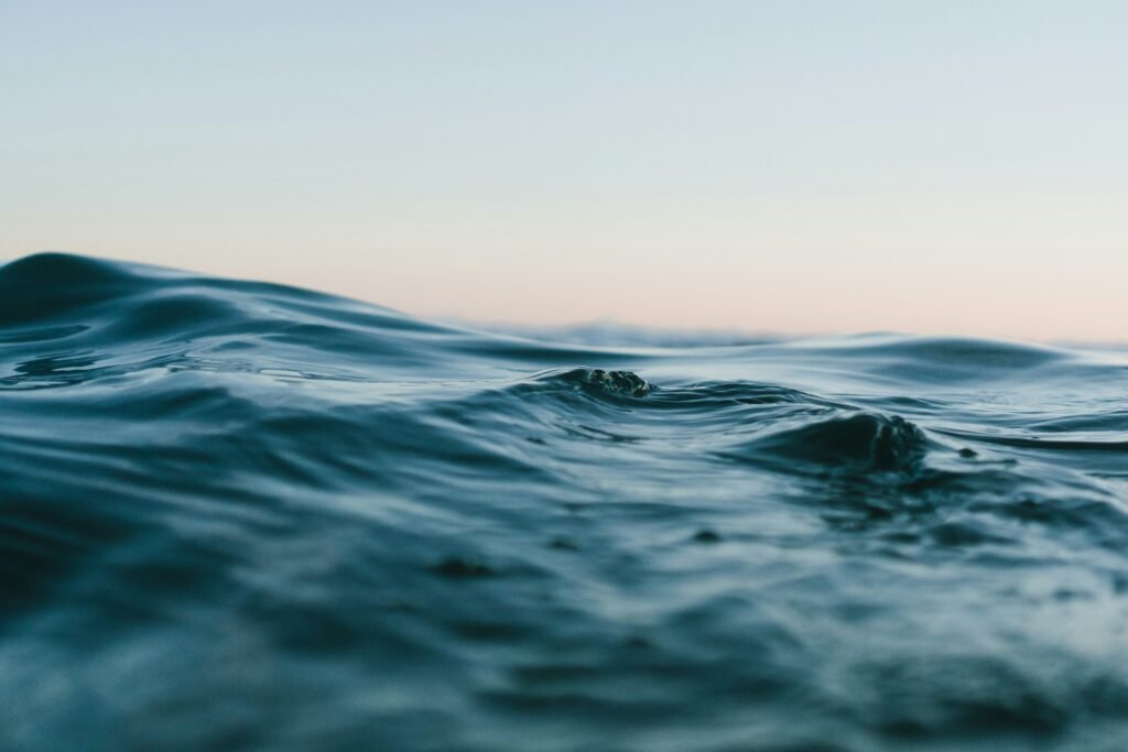 matt hardy 6arttluciua unsplash